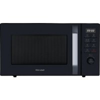 Микроволновая печь Rondell RDE-MW258