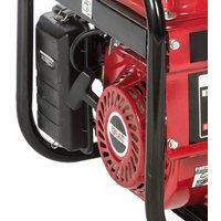 Бензиновый генератор Brait BR3800-CU