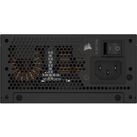 Блок питания Corsair SF750 CP-9020284-EU