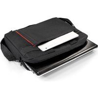 Сумка ExeGate S1517 (черный)