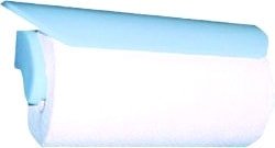 Держатель для бумажных полотенец Белпласт с440-2830