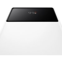 Внешний аккумулятор Baseus EnerFill FP41 Power Bank 22.5W 30000mAh (белый)