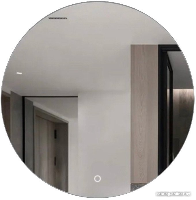 EMZE Led D60 LED.60.60.4K (c подсветкой)
