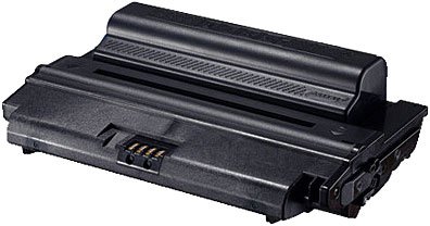 

Картридж Samsung SCX-D5530B