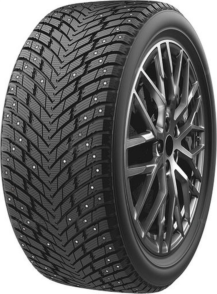 

Зимние шины Arivo Ice Claw ARW7 235/35R19 91T