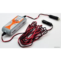 Зарядное устройство Беркут Smart Power SP-CAR (12В, 7А)