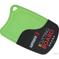Разделочная доска Samura SF-02GR