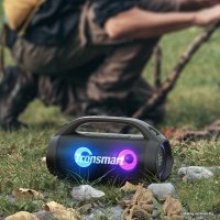 Беспроводная колонка Tronsmart Bang SE