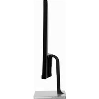 Монитор AOC I2779VH