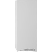  1Марка Шкаф-полупенал Этюд 35П У25502 (белый)