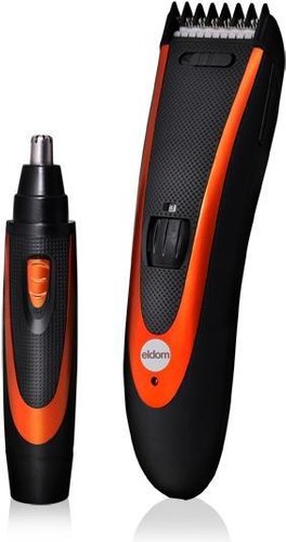 Машинка для стрижки волос Eldom ZMG11
