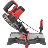 Торцовочная пила Skil MS1305SE00 в Орше