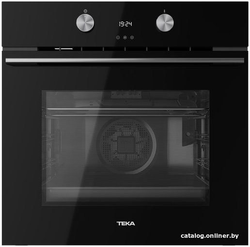 TEKA HLB 8415