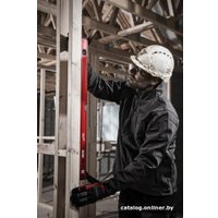 Уровень строительный Milwaukee 4932459093