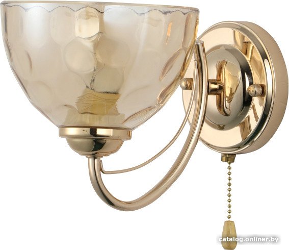 Бра Rivoli Adrianne 9174-401 Б0061000