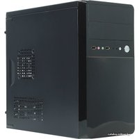 Корпус ExeGate BA-110 450W