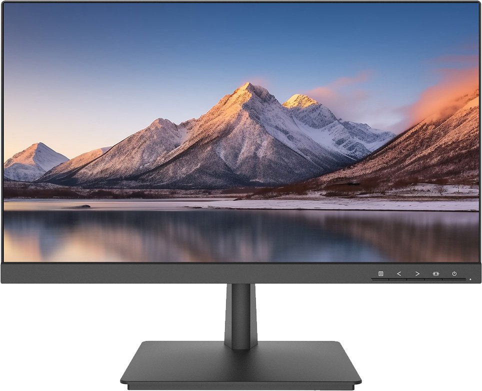 

Монитор для камер видеонаблюдения Dahua DHI-LM22-L200N