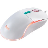 Мышь SmartBuy Rush X22 SBM-752G-W