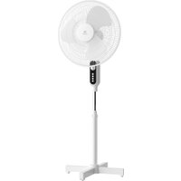 Вентилятор Royal Clima RSF-1602M-WT