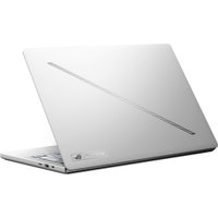 Игровой ноутбук ASUS ROG Zephyrus G14 OLED 2024 GA403UV-QS175