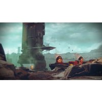  Destiny 2 для PlayStation 4