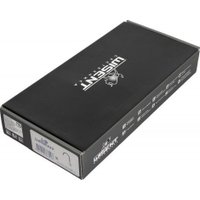 Смеситель Wisent W740333Y-2