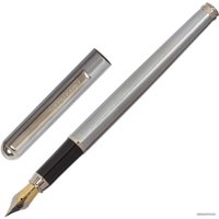Ручка перьевая BRAUBERG Larghetto 143475