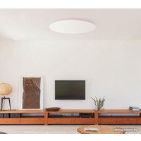 Светильник-тарелка Yeelight LED Ceiling Light 480 (белый)