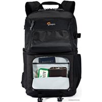 Рюкзак Lowepro Fastpack BP 250 AW II