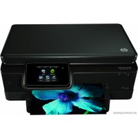 МФУ HP Photosmart 6510 e-All-in-One (CQ761C)