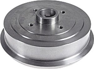 

Patron PDR1556