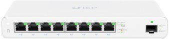 Ubiquiti UISP Router