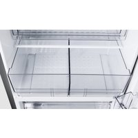 Холодильник ATLANT ХМ-4625-161