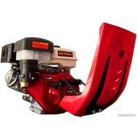 Бензиновый двигатель Shtenli GX390