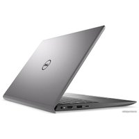 Ноутбук Dell Vostro 15 5501-4999