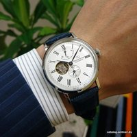Наручные часы Orient RE-AV0007S