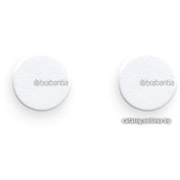 Крючок для ванны Brabantia MindSet 303425