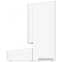 Кормушка электронная Xiaowan Kitten&Puppy Smart Pet Feeder XWPF01MG