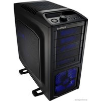 Корпус Cooler Master CM Storm Sniper Black (SGC-6000-KXN1-GP)
