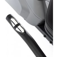 Велотренажер Oxygen Fitness Momentum Rb