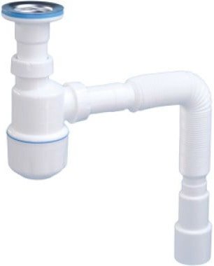 

Сифон AV Engineering AVE129750