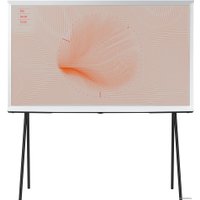 Телевизор Samsung QE55LS01TAU