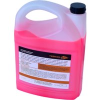 Антифриз Terrion Oil Coolant Premium G12+ 10кг
