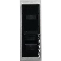 Вызывная панель Dahua DHI-VTO6521K