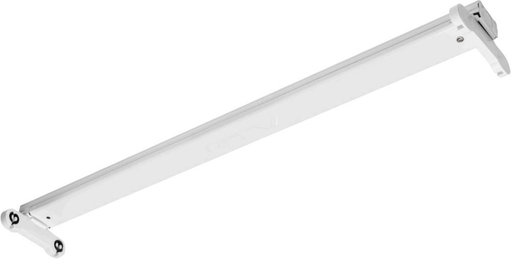 

Линейный светильник GTV OSL OS-OSL2150S-00