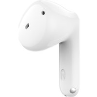 Наушники HONOR Choice Earbuds X7 Play (белый, международная версия)