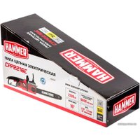 Электрическая пила Hammer CPP2216E