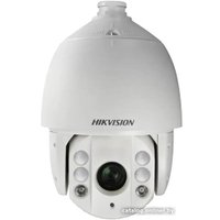 CCTV-камера Hikvision DS-2AE7232TI-A(D)