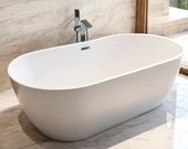 Spa SKYE170 СТ10513 1700x750x600