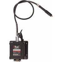 Заточный станок Number One EGS200-125-1